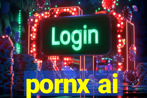 pornx ai